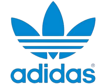 ADDIDAS-removebg-preview