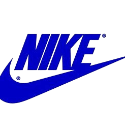 Nike-removebg-preview