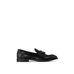 Kensington Loafer